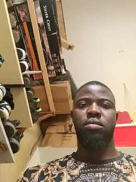 vannycov online show from 02-01-26, 11:31