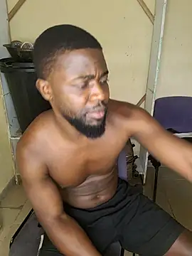 vannycov online show from 03-01-26, 04:20