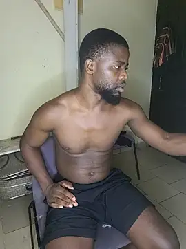 vannycov online show from 03-02-26, 07:21