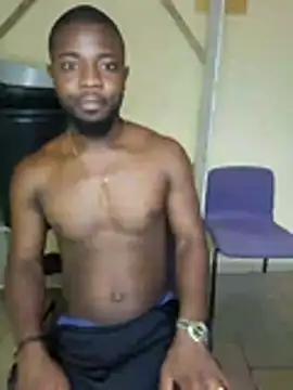 vannycov online show from 03-07-26, 07:27