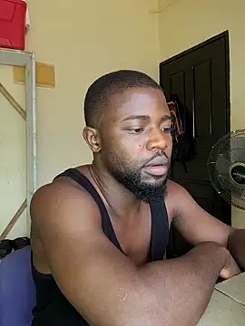 vannycov online show from 03-11-26, 10:54