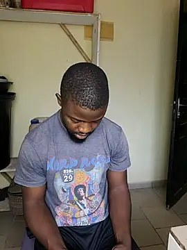 vannycov online show from 03-16-26, 11:58