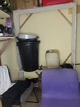 vannycov online show from 04-03-26, 11:14