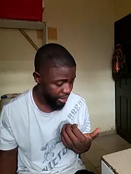 vannycov online show from 04-15-26, 03:08