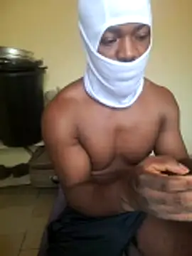 vannycov online show from 05-24-26, 07:13