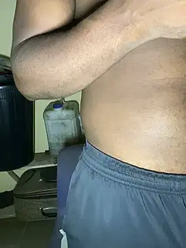 vannycov online show from 06-26-26, 10:47