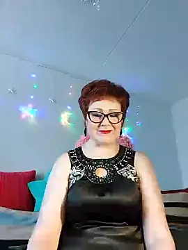 Fire Night online show from 01-03-25, 07:16