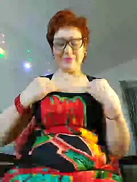 Fire Night online show from 01-09-25, 09:37