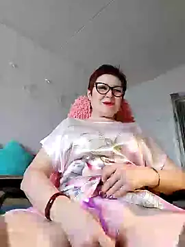 Fire Night online show from 01-29-25, 08:18