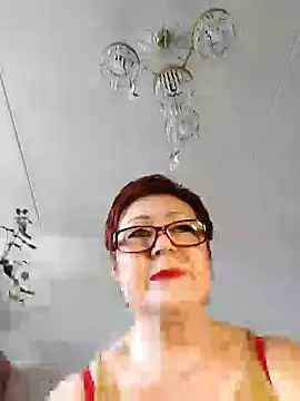 Fire Night online show from 02-05-25, 09:46