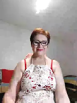 Fire Night online show from 02-06-25, 12:59