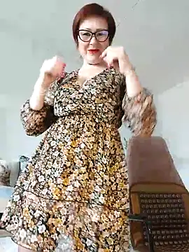 Fire Night online show from 09-30-25, 07:46