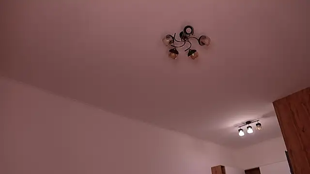 sharlin 13 online show from 11-08-25, 01:44