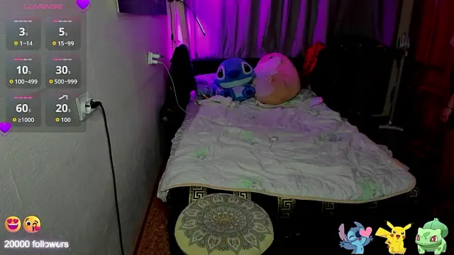 monica  elder online show from 03-15-26, 03:34