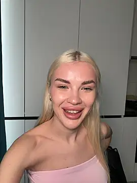 Bad Hot Teacher online show from 04-12-26, 12:32