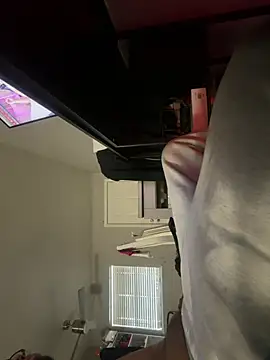 Snapshot of yinyang202 chatting on 03-27-26, 08:30 yinyang202 online show from 03-27-26, 08:30