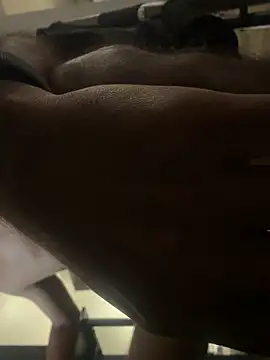 Snapshot of yinyang202 chatting on 03-29-26, 06:19 yinyang202 online show from 03-29-26, 06:19