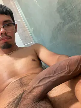 Snapshot of yinyang202 chatting on 04-01-26, 08:17 yinyang202 online show from 04-01-26, 08:17