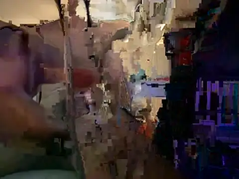 Snapshot of yinyang202 chatting on 04-09-26, 10:26 yinyang202 online show from 04-09-26, 10:26