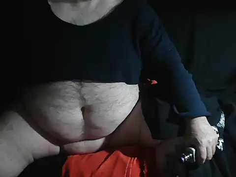 onkelgrau65 online show from 03-13-25, 01:21