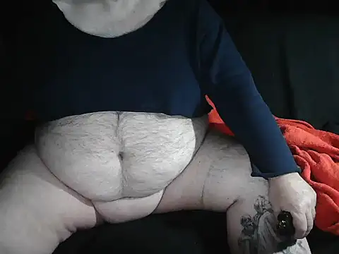 onkelgrau65 online show from 03-14-25, 11:11