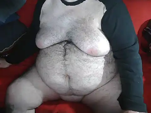 onkelgrau65 online show from 10-11-25, 11:03