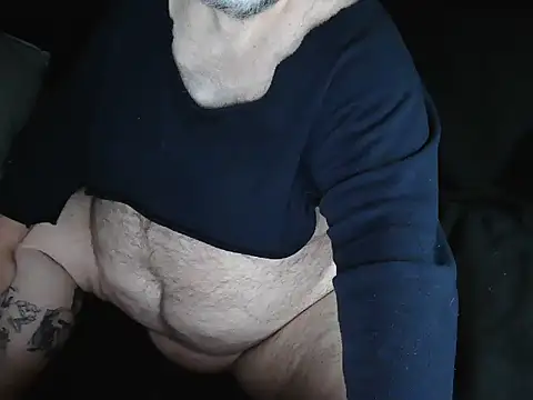 onkelgrau65 online show from 02-08-26, 09:18