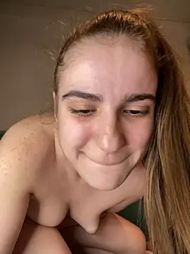 weed227 online show from 12-14-24, 12:55