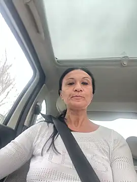 Luna-77 online show from 02-19-25, 09:06