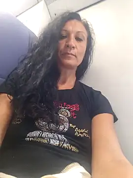 Luna-77 online show from 09-14-25, 09:30