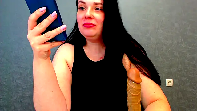 WorshipLilit online show from 12-09-24, 05:40