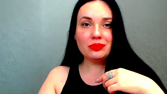 WorshipLilit online show from 12-31-24, 11:06