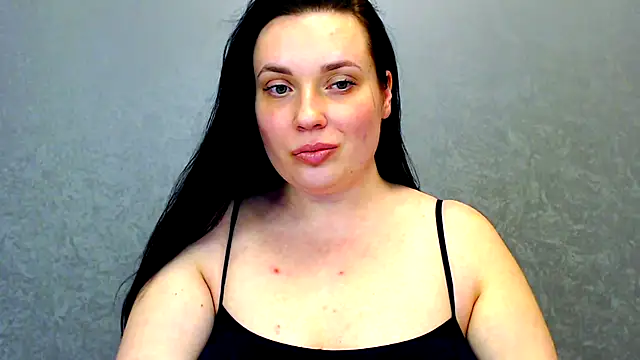 WorshipLilit online show from 01-24-25, 03:43