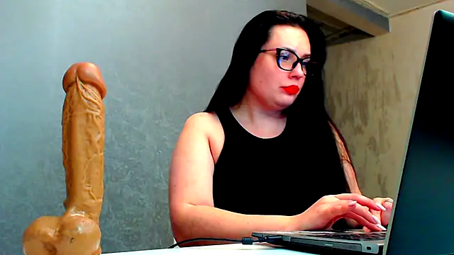 WorshipLilit online show from 01-24-25, 10:51