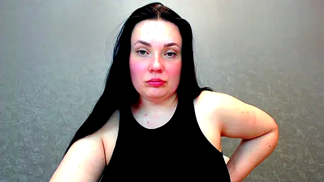 WorshipLilit online show from 02-23-25, 05:39