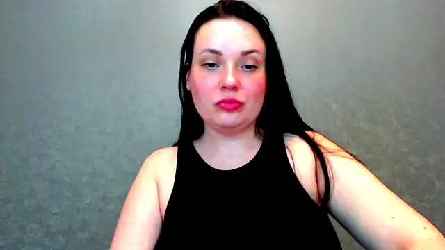 WorshipLilit online show from 03-01-25, 11:47