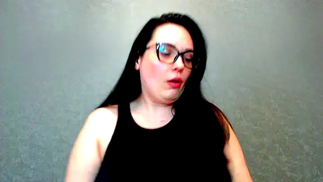 WorshipLilit online show from 03-16-25, 02:32