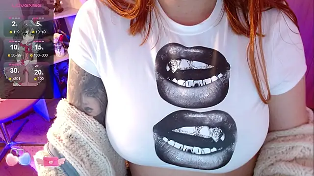 Snapshot of thamarajane chatting on 12-05-24, 10:34 thamarajane online show from 12-05-24, 10:34