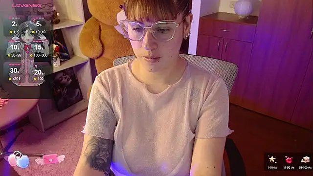 thamarajane online show from 12-09-24, 08:44