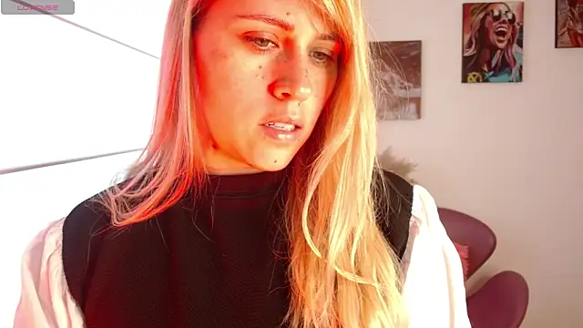 Snapshot of thamarajane chatting on 01-24-25, 08:00 thamarajane online show from 01-24-25, 08:00