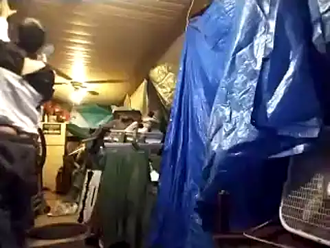 Snapshot of zack111g chatting on 01-15-25, 01:12 zack111g online show from 01-15-25, 01:12