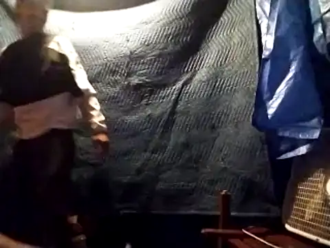 Snapshot of zack111g chatting on 01-15-25, 07:01 zack111g online show from 01-15-25, 07:01