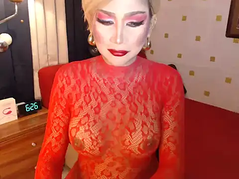 sweetsatisfactionxxx online show from 12-04-24, 10:30