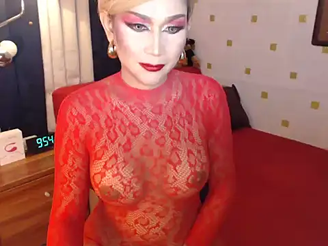 sweetsatisfactionxxx online show from 12-07-24, 01:58