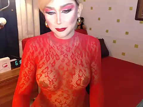 sweetsatisfactionxxx online show from 12-09-24, 10:20