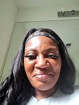 sweetskeet81 online show from 03-20-25, 06:09