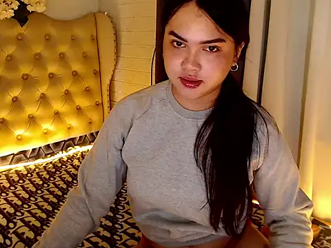 sweet prettygirl online show from 10-24-25, 05:53