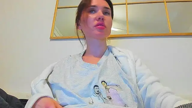 Snapshot of Cameron_diazz chatting on 03-13-26, 07:20 Cameron diazz online show from 03-13-26, 07:20