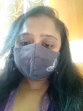 sexynayan23 online show from 12-18-25, 05:02