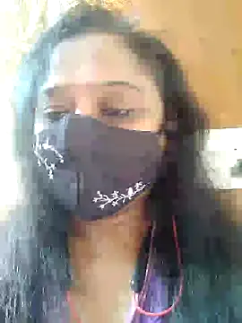 sexynayan23 online show from 01-09-26, 04:26